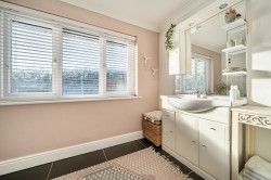 Images for Birtley Road, Bramley, Guildford. Surrey