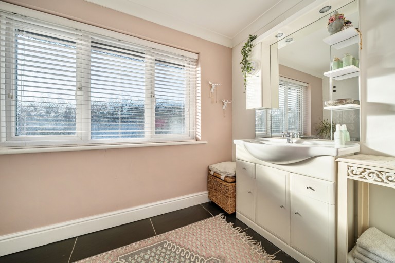 Images for Birtley Road, Bramley, Guildford. Surrey