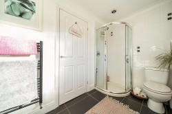 Images for Birtley Road, Bramley, Guildford. Surrey