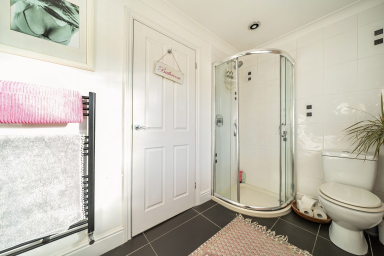 Images for Birtley Road, Bramley, Guildford. Surrey