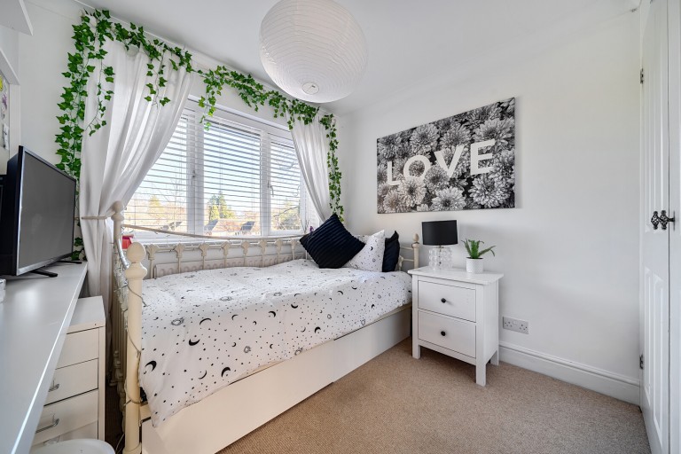 Images for Birtley Road, Bramley, Guildford. Surrey