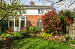 Images for Crondall Lane, Farnham, Surrey