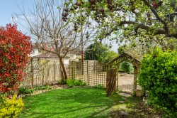 Images for Crondall Lane, Farnham, Surrey