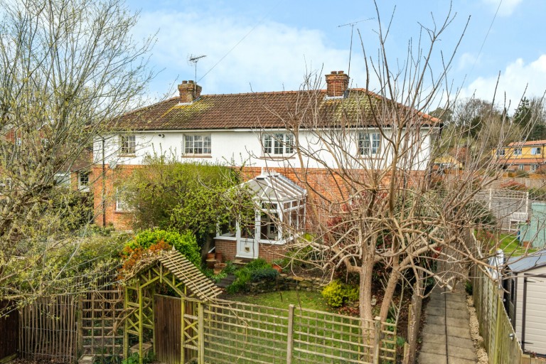 Images for Crondall Lane, Farnham, Surrey