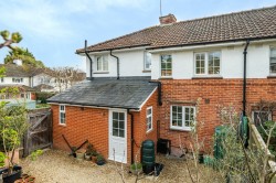 Images for Crondall Lane, Farnham, Surrey