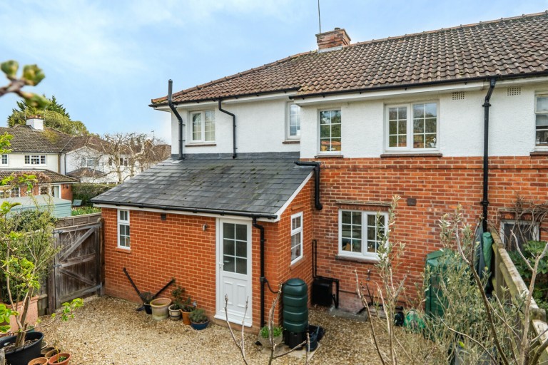 Images for Crondall Lane, Farnham, Surrey