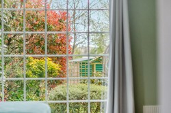 Images for Crondall Lane, Farnham, Surrey