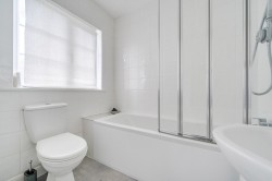 Images for Crondall Lane, Farnham, Surrey