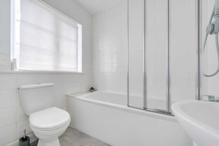 Images for Crondall Lane, Farnham, Surrey