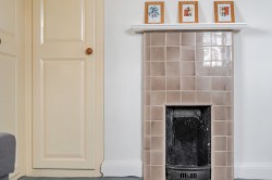 Images for Crondall Lane, Farnham, Surrey