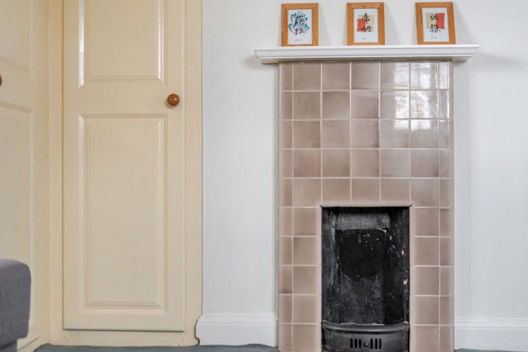 Images for Crondall Lane, Farnham, Surrey