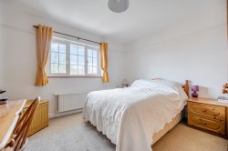 Images for Crondall Lane, Farnham, Surrey