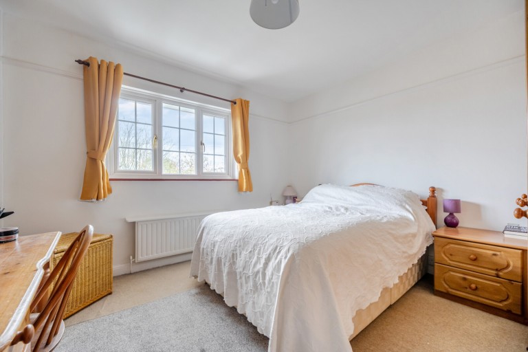 Images for Crondall Lane, Farnham, Surrey