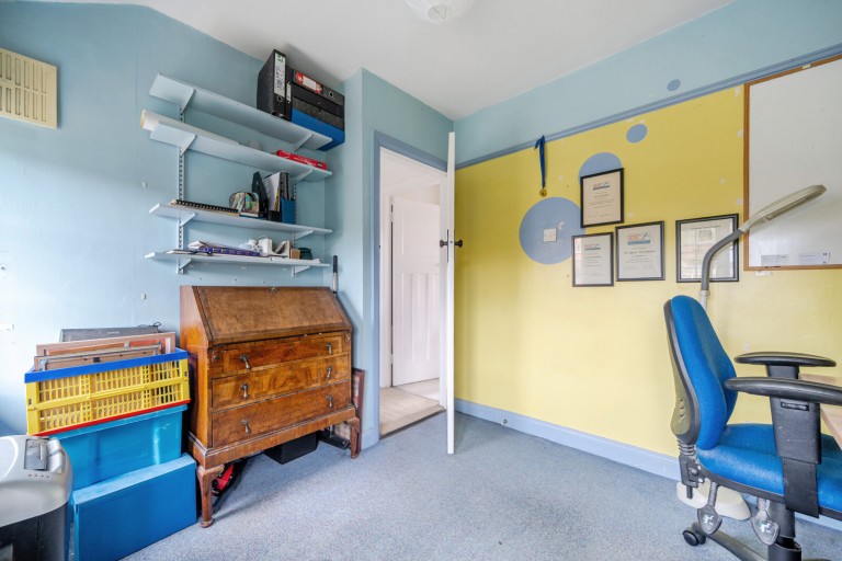 Images for Crondall Lane, Farnham, Surrey