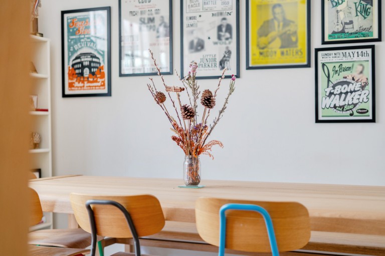 Images for Crondall Lane, Farnham, Surrey