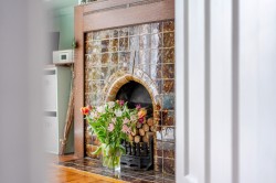 Images for Crondall Lane, Farnham, Surrey