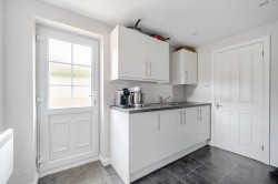 Images for Crondall Lane, Farnham, Surrey