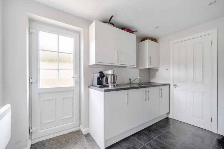 Images for Crondall Lane, Farnham, Surrey