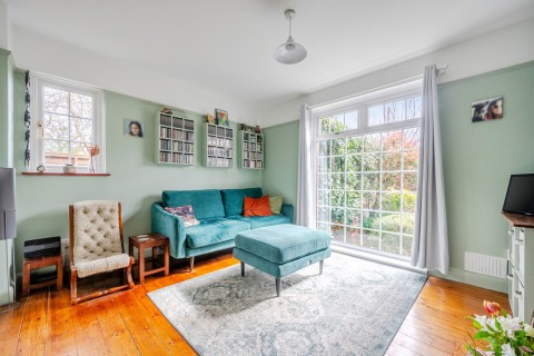 Click the photo for more details of Crondall Lane, Farnham, Surrey