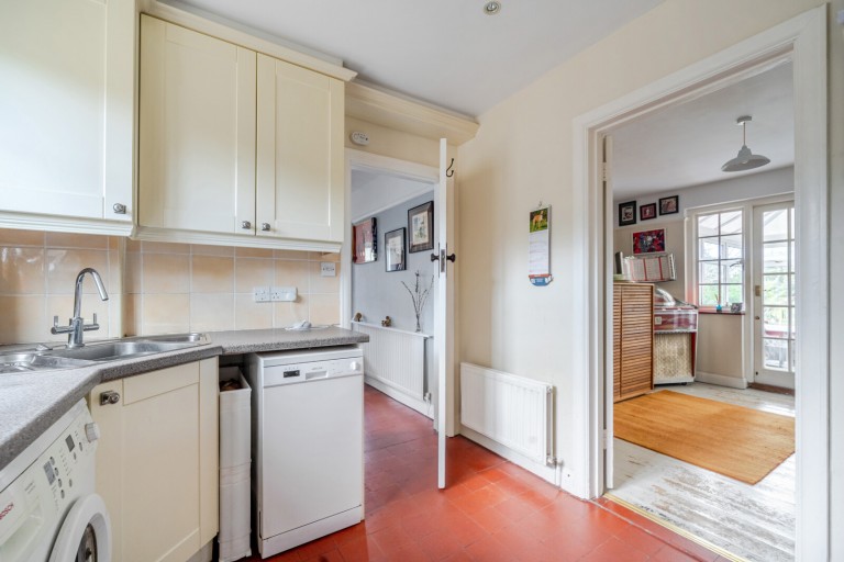 Images for Crondall Lane, Farnham, Surrey