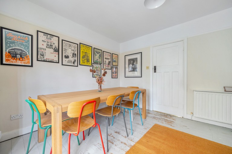 Images for Crondall Lane, Farnham, Surrey