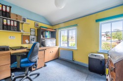 Images for Crondall Lane, Farnham, Surrey