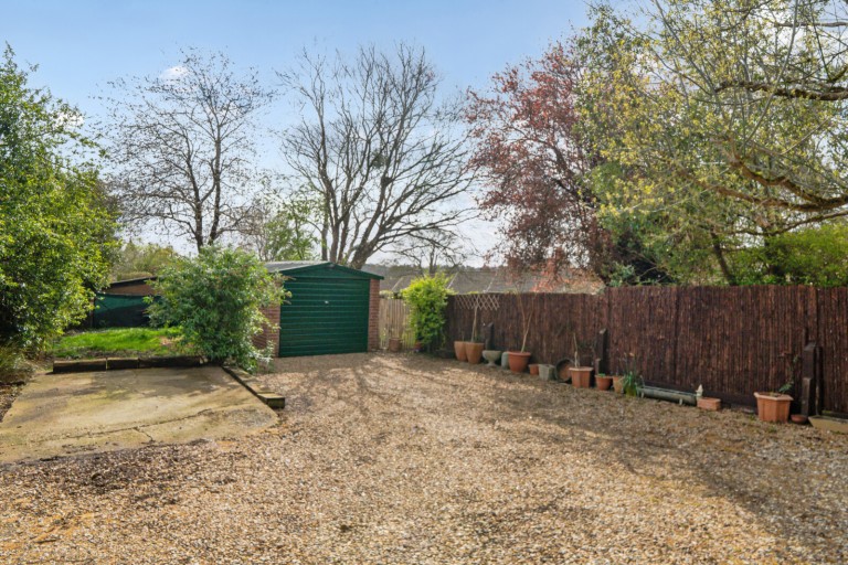 Images for Crondall Lane, Farnham, Surrey