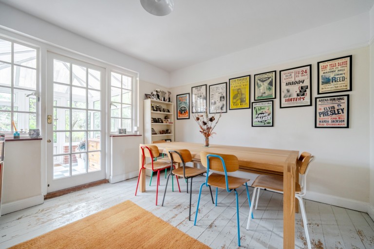 Images for Crondall Lane, Farnham, Surrey