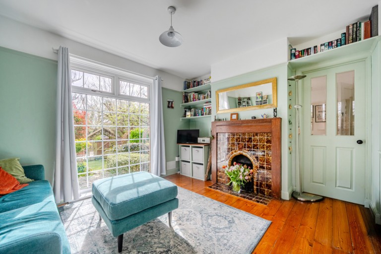 Images for Crondall Lane, Farnham, Surrey