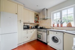 Images for Crondall Lane, Farnham, Surrey