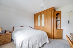 Images for Crondall Lane, Farnham, Surrey