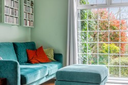 Images for Crondall Lane, Farnham, Surrey