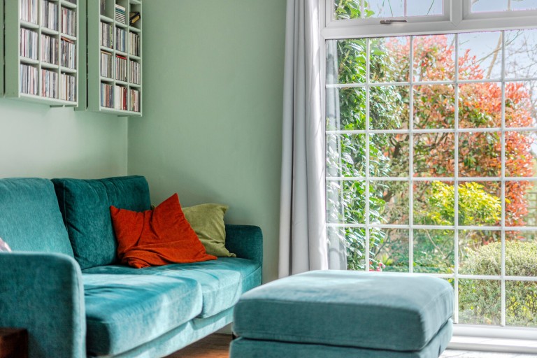 Images for Crondall Lane, Farnham, Surrey