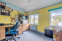 Images for Crondall Lane, Farnham, Surrey