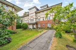 Images for Claremont Avenue, 36 Claremont Avenue, Woking