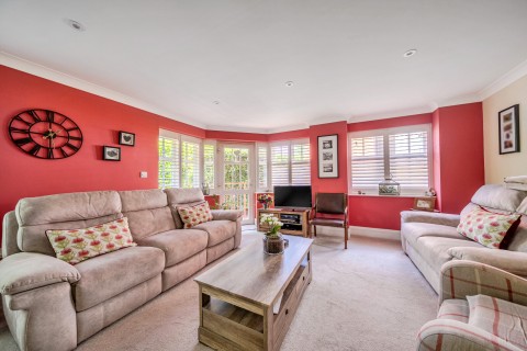 Click the photo for more details of Claremont Avenue, 36 Claremont Avenue, Woking