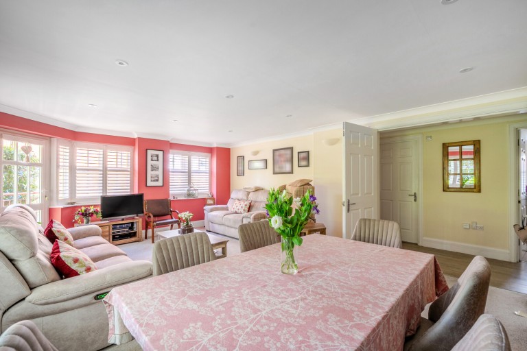 Images for Claremont Avenue, 36 Claremont Avenue, Woking