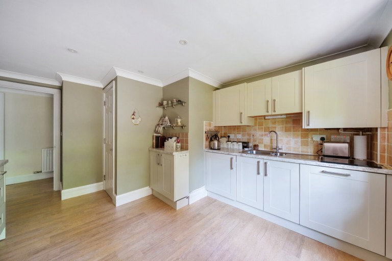 Images for Claremont Avenue, 36 Claremont Avenue, Woking