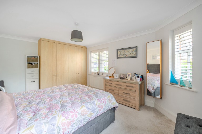 Images for Claremont Avenue, 36 Claremont Avenue, Woking