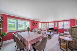 Images for Claremont Avenue, 36 Claremont Avenue, Woking