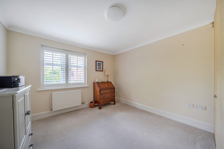 Images for Claremont Avenue, 36 Claremont Avenue, Woking
