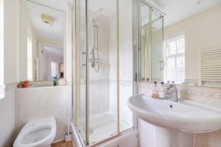 Images for Claremont Avenue, 36 Claremont Avenue, Woking