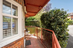 Images for Claremont Avenue, 36 Claremont Avenue, Woking