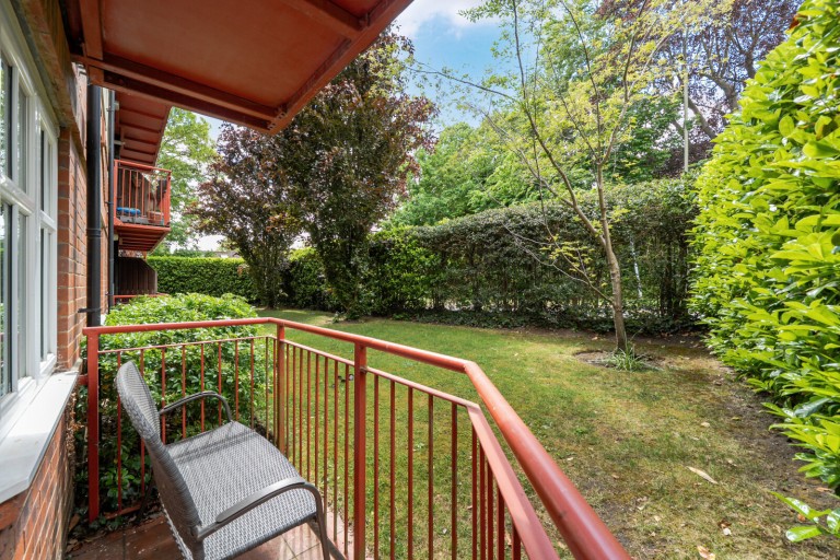 Images for Claremont Avenue, 36 Claremont Avenue, Woking
