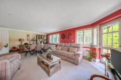 Images for Claremont Avenue, 36 Claremont Avenue, Woking