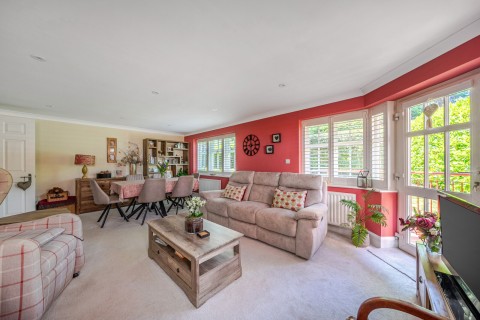 Click the photo for more details of Claremont Avenue, 36 Claremont Avenue, Woking
