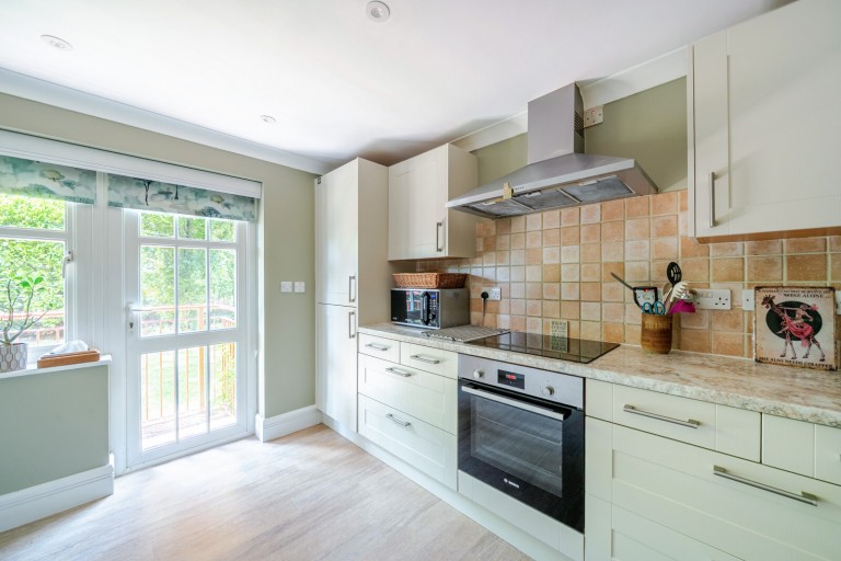 Images for Claremont Avenue, 36 Claremont Avenue, Woking