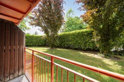 Images for Claremont Avenue, 36 Claremont Avenue, Woking