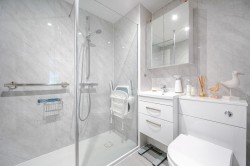 Images for Claremont Avenue, 36 Claremont Avenue, Woking