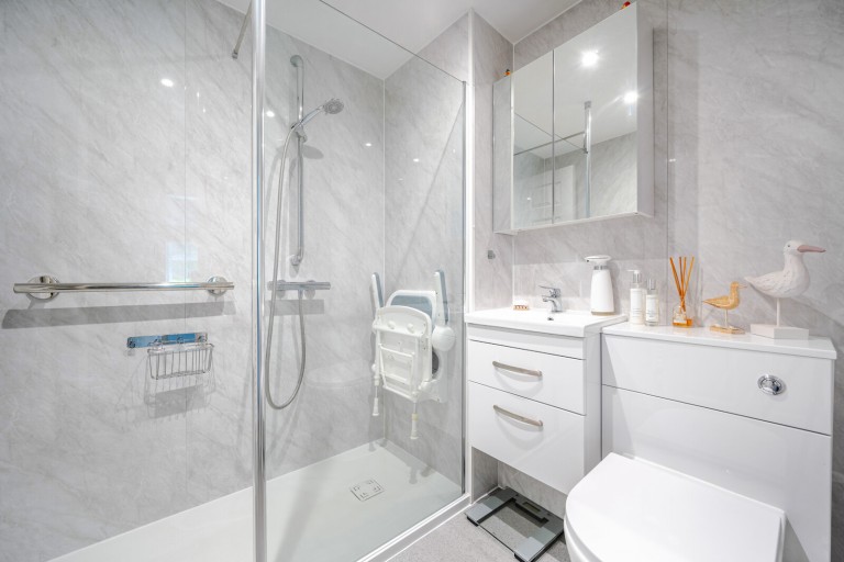 Images for Claremont Avenue, 36 Claremont Avenue, Woking